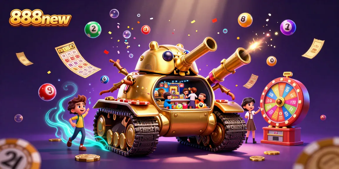 Players engage in exciting games at 888new's dynamic casino experience with lively elements.