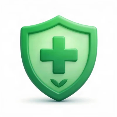 Green Care Med